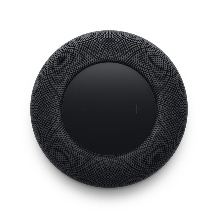 Apple HomePod 第2世代