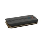KEIYO エーピーピーキャスト カープレイ エーアイボックス AN-S109