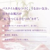 アイリスオーヤマ 重炭酸 入浴剤 モイスクル 20錠［医薬部外品］