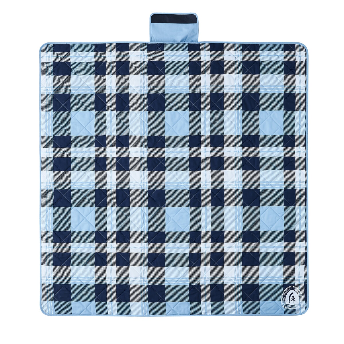 Sierra Designs アウトドアトートブランケット 182 x 182cm