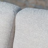 サンヴィラ Royce 屋外用 ソファ 4点 セット