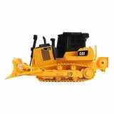 1:35 CAT ラジコン - ブルドーザー