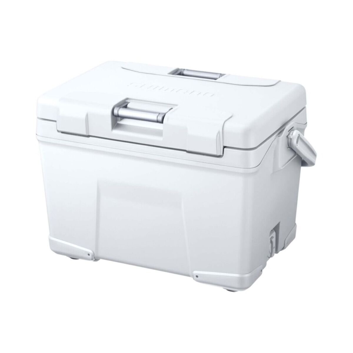 シマノ アブソリュート クーラー 40Ｌ