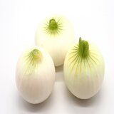 新たまねぎ3KG国産