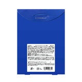 ゴディバ G ショコラ アソートメント 24粒入 ゴディバ G ショコラ アソートメント 24粒入