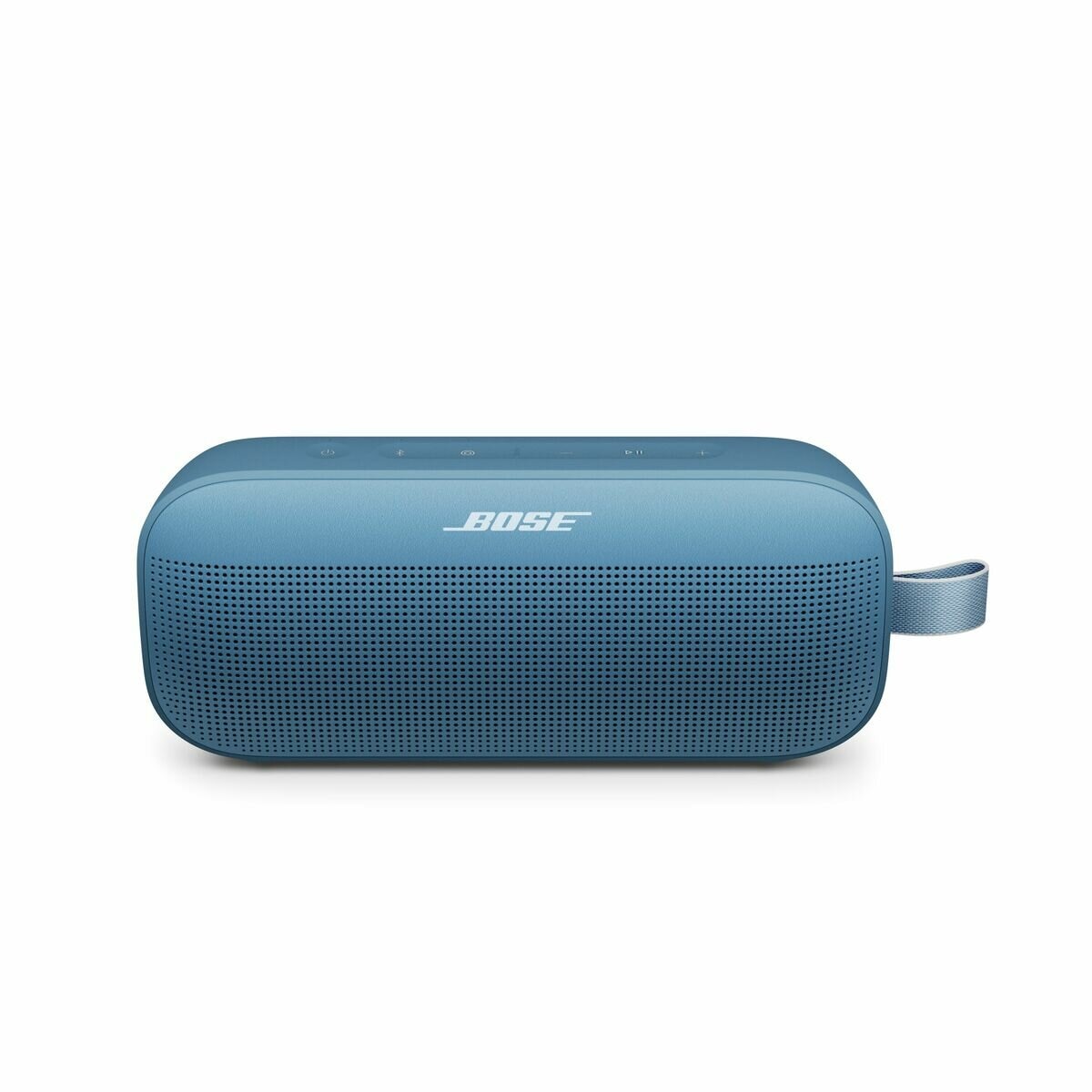 ボーズ SoundLink Flex SE2 Bluetooth スピーカー ボーズ SoundLink Flex SE2 Bluetooth スピーカー