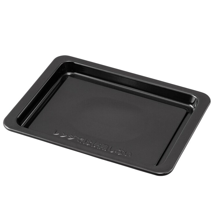 アイリスオーヤマ スチームオーブンレンジ 18L MO-F1808-CW アイリスオーヤマ スチームオーブンレンジ 18L MO-F1808-CW