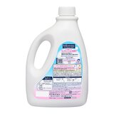 ビオレu 泡ボディウォッシュ 詰替え 1500ml