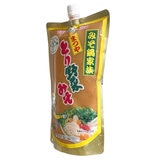 とり野菜みそスパウト 1kg