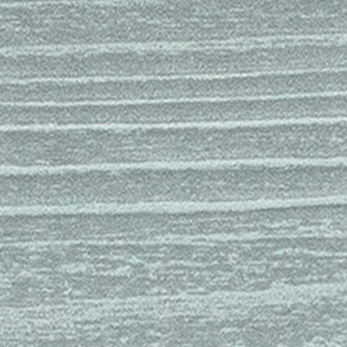 MINO 彩木 ガーデンデッキ セット W5068 x D3029 mm　ホライゾンブルー　高さ400～500mm