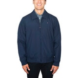 トミーヒルフィガー メンズ ジャケット トミーヒルフィガー メンズ ジャケット