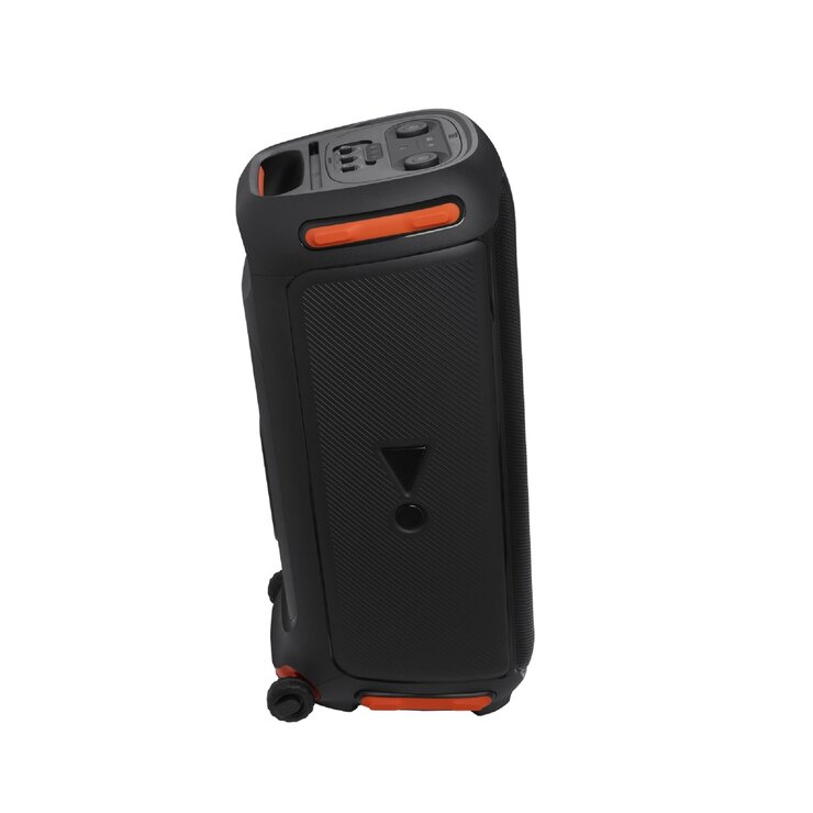 JBL パーティーボックス 710JN | Costco Japan