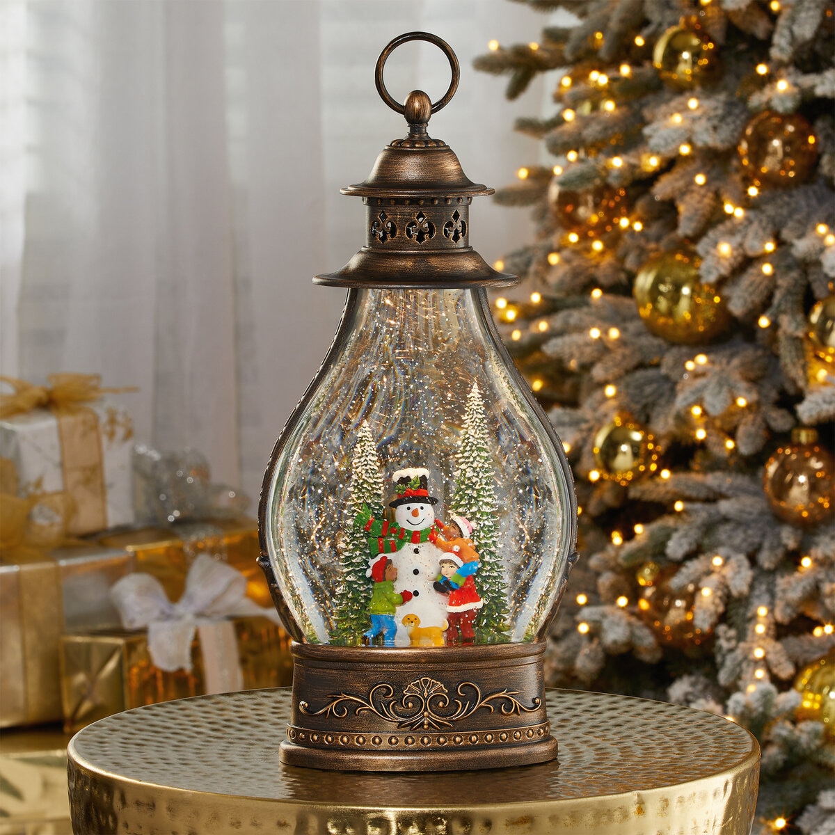 クリスマス LEDランタン | Costco Japan クリスマス LEDランタン | Costco Japan