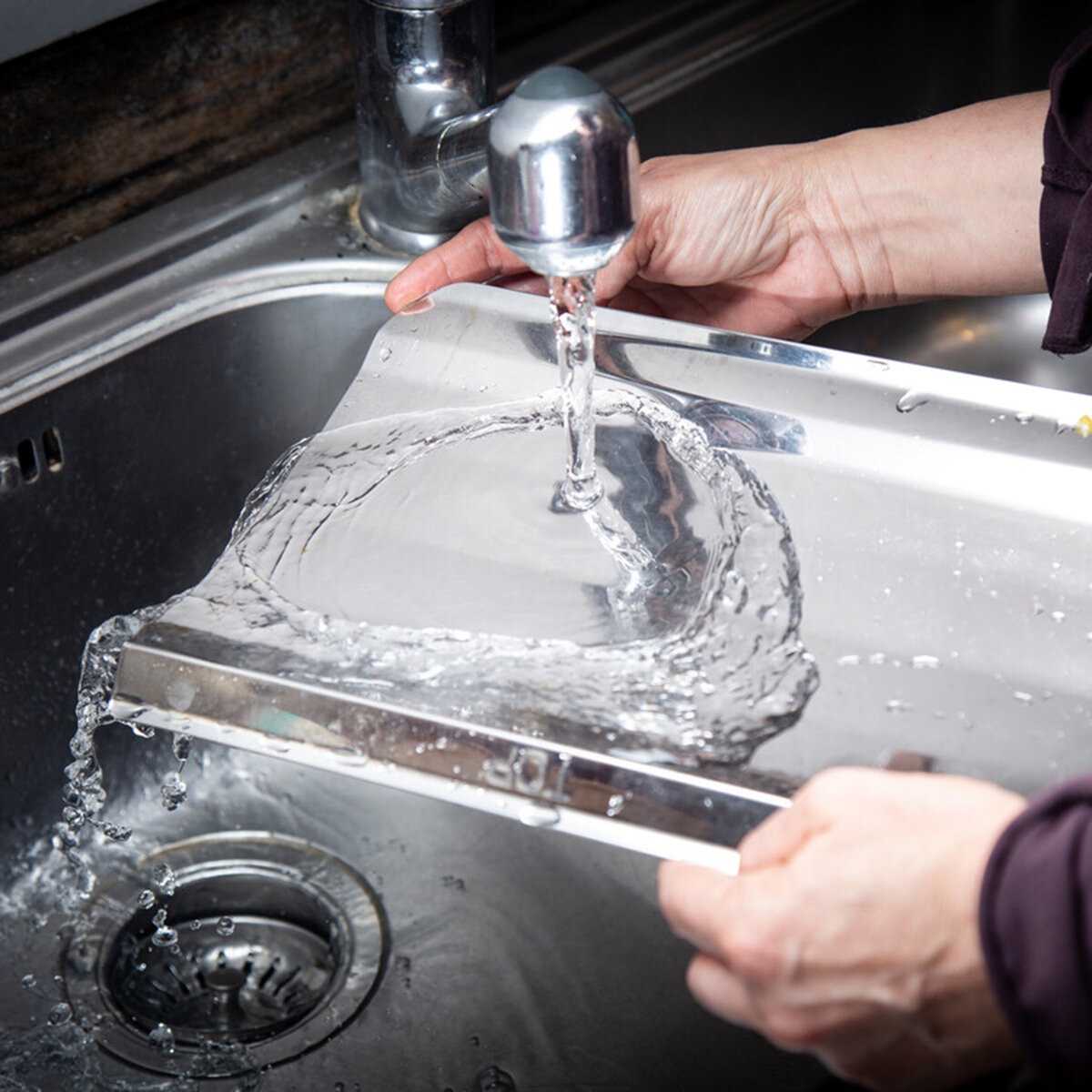 アリエテ ヘルシーステーキハウスグリル 730 アリエテ ヘルシーステーキハウスグリル 730