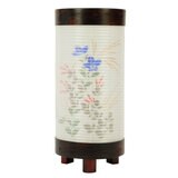 盆提灯 愁霊燈 香華 8730-CS-733