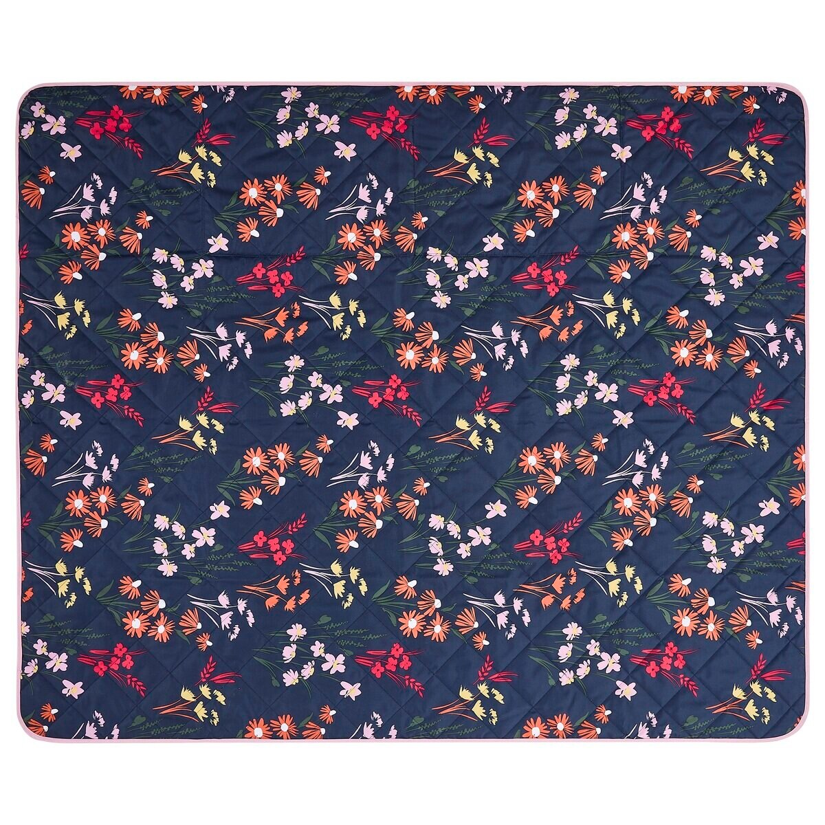 HUNTER レジャーマット 152 x 182cm ベアトリクス