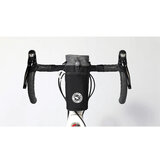 C-HOLD DX (1.1L) ブラック/グレイ