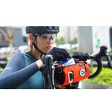 COURSIER クーリエ スプリント ハンドルバーバッグ (1.5L)