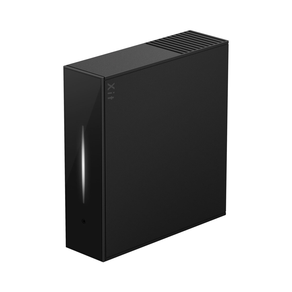 ピクセラ ワイヤレス テレビチューナー Xit AirBox