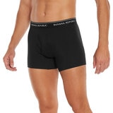 バナナ・リパブリック メンズ ボクサー 3枚組 XL