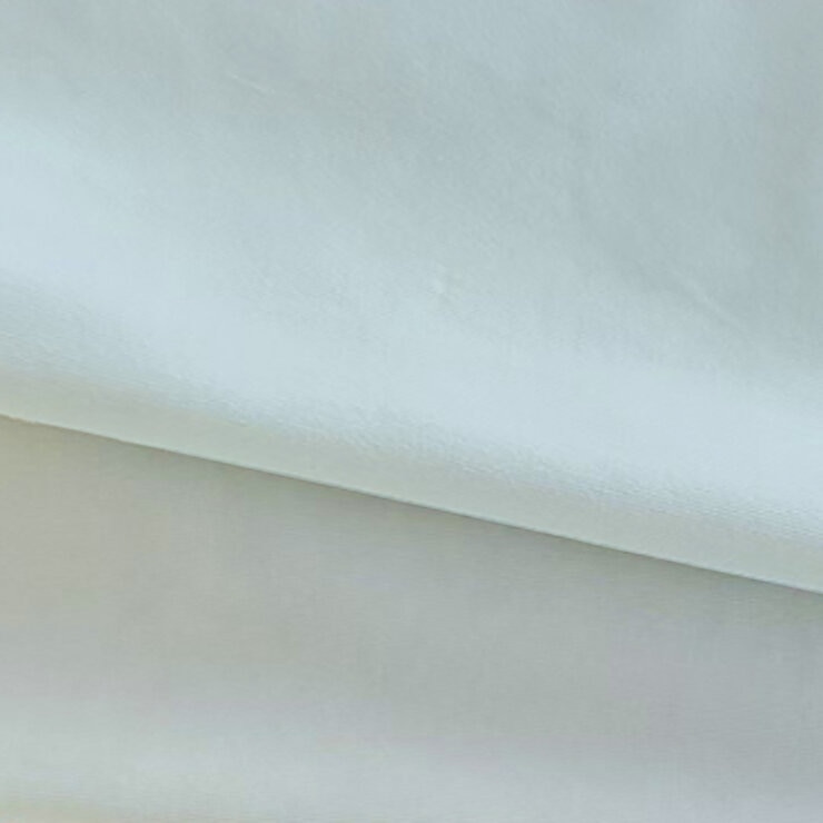 西川 のびのびクイック シーツ シングルサイズ ブルー