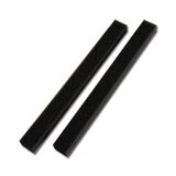 ザックジャパン 車用 エアコンフィルター 3層式活性炭入り M3