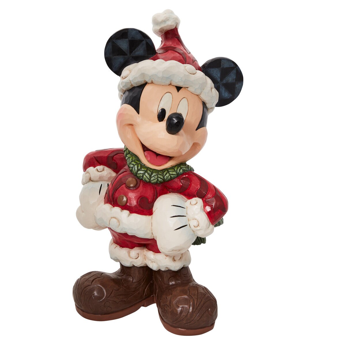 ネット割引 ジムショア ディズニークリスマス コミック アニメ ネット割引 ジムショア ディズニークリスマス コミック アニメ