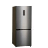 Haier 262l 冷蔵庫 Jr Nf262a Costco Japan