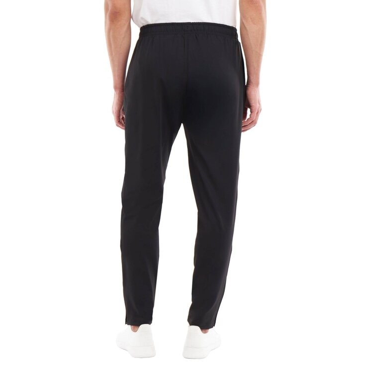 カークランドシグネチャー メンズ アクティブ ジョガー パンツ