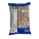 カークランドシグネチャー くるみ 1.36kg