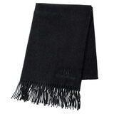 ダニエルウェリントン ストール 180cmｘ60cm