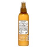 ネイチャーリパブリック アルガン ヘアミスト 220mL ネイチャーリパブリック アルガン ヘアミスト 220mL