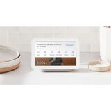 グーグル Nest Hub 7インチ スマートディスプレイ