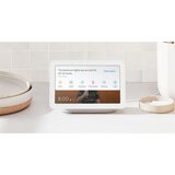 Google Nest Hub 7インチ スマートディスプレイ