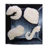 【冷凍】たこ唐揚げ 1kg x 2袋