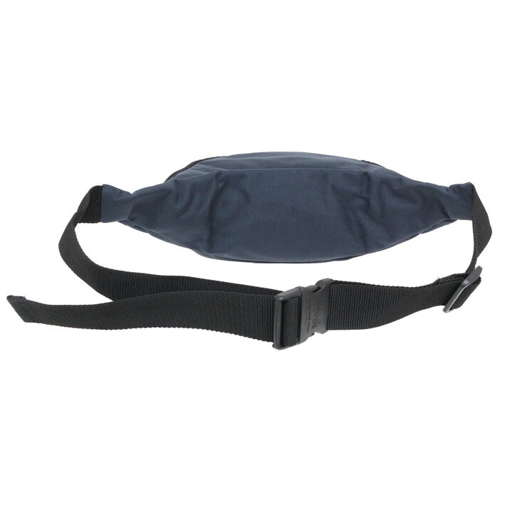 マンハッタンポーテージ ウエストバッグ ダークネイビー