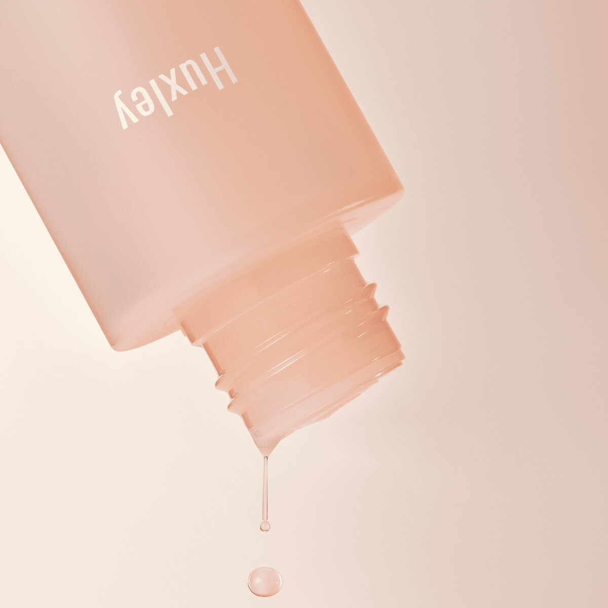 ハクスリー パフュームヘアエッセンス 80ｍL モロッカンガーデナー