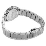 FENDI モメントピンク　レディースウォッチ　F218027500　26ｍｍ