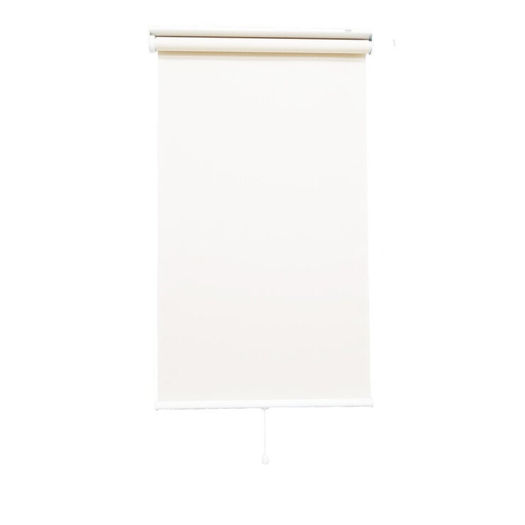 トーソー ロールスクリーン ラビータ 90 cm x 200 cm トーソー ロールスクリーン ラビータ 90 cm x 200 cm