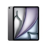 Apple iPad Air 13インチ M3 Wi-Fiモデル 1TB - スペースグレイ
