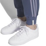 アディダス レディース ジョガー プリラブドインク S