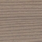 MINO 彩木 ガーデンデッキ セット W5068 x D3029 mm　グレージュ　高さ500～600mm