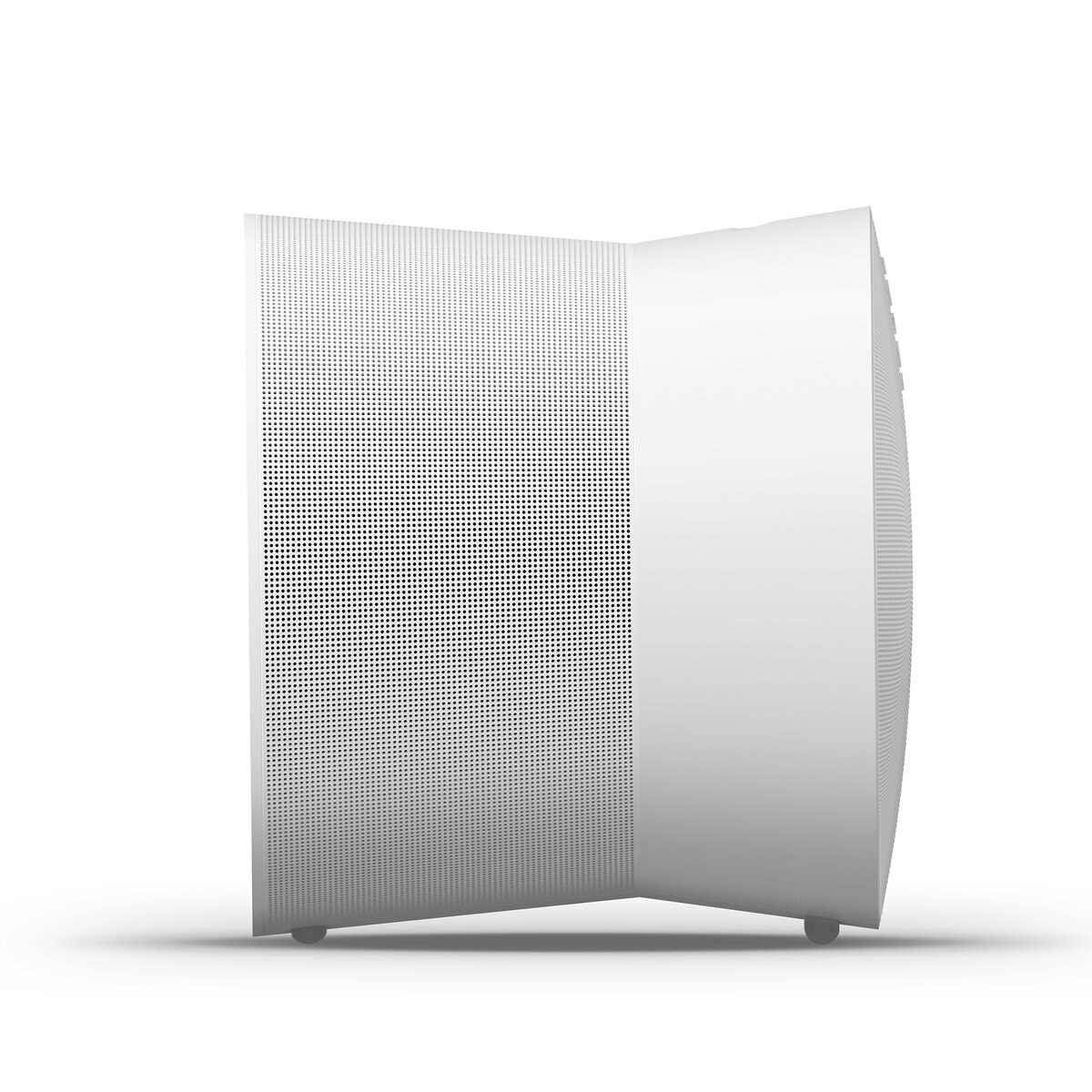 ソノス Era 300 スピーカー ホワイト | Costco Japan