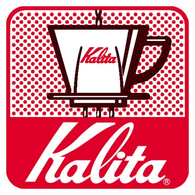 カリタ ハイカットミル 業務用コーヒーグラインダー #61005