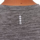 BENCH. メンズ Tシャツ 3枚組 XL アソート 1 BENCH. メンズ Tシャツ 3枚組 XL アソート 1