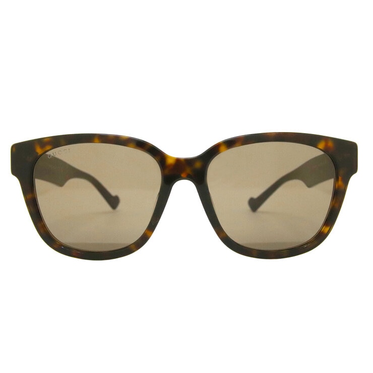 GUCCI サングラス GG1430SK-57-002