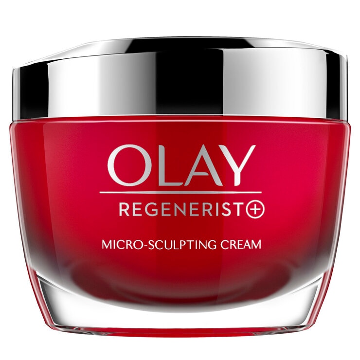 OLAY リジェネリスト マイクロスカルプティングクリーム 2個セット OLAY リジェネリスト マイクロスカルプティングクリーム 2個セット