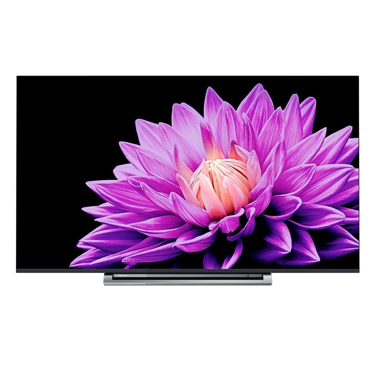 東芝 レグザ 55インチ 4K HDR液晶テレビ 55M540X | Costco Japan