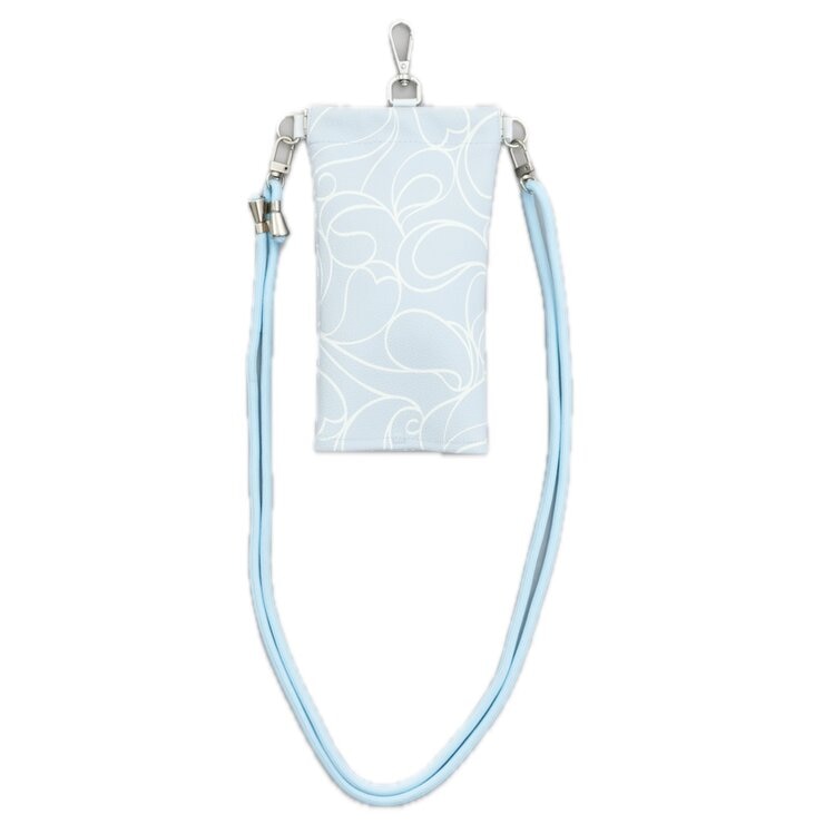 傘ケース 楽スポ ドローイング