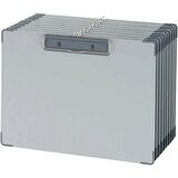 コクヨ クリップボード A4 総クロス貼り ヨハ-23 10セット